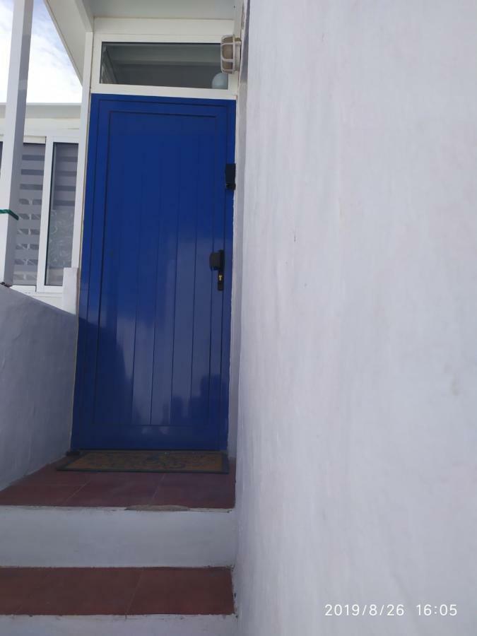 Apartamento Muy Cercano A Playas Y Pueblo Puerto Del Carmen Puerto del Carmen  Exterior photo